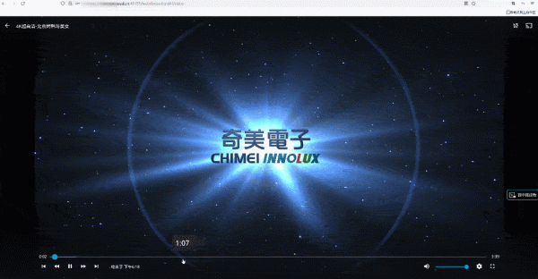 威聯通NAS的六種主流外網訪問方式錄屏對比！哪種最強一眼便知