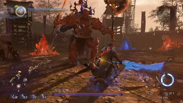 Steam冬季促銷特賣推薦入手遊戲 Steam冬季促銷特賣推薦入手遊戲