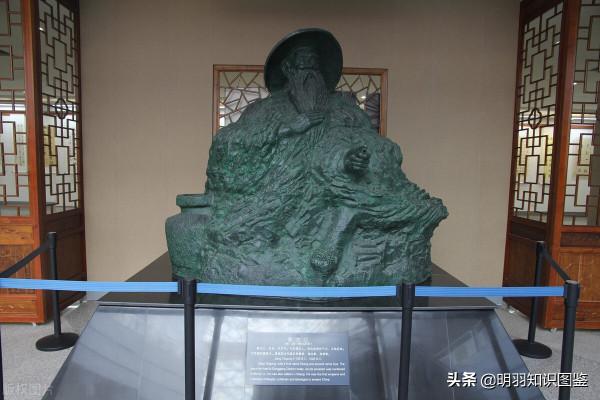 陝西的30個冷知識，你確定都知道嗎？