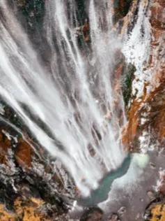 “下流”,原本是款君子情操;最最“下流”的人,叫聖人 “下流”,原本是款君子情操;最最“下流”的人,叫聖人