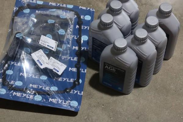 怪獸修車:翻新“破爛不堪”的二手寶馬E90,最終滿血復活變新車 怪獸修車:翻新“破爛不堪”的二手寶馬E90,最終滿血復活變新車