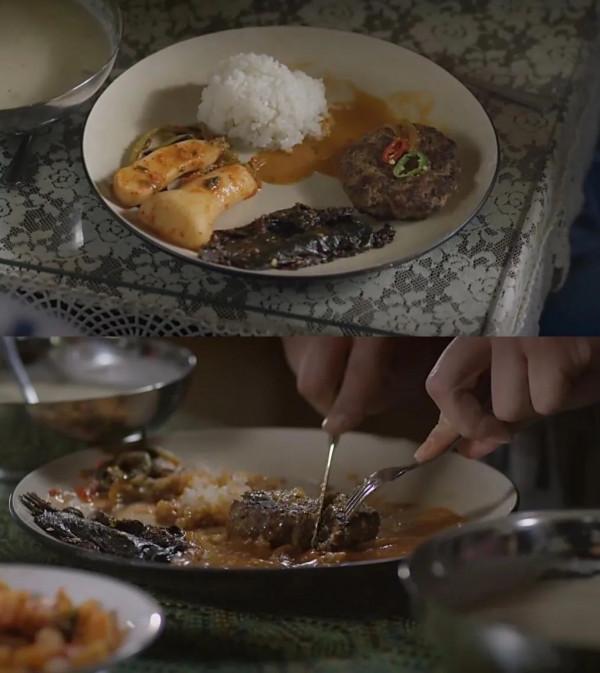 OMG |《請回答1988》藏了多少臉蛋天才?還都在德善家 OMG |《請回答1988》藏了多少臉蛋天才?還都在德善家