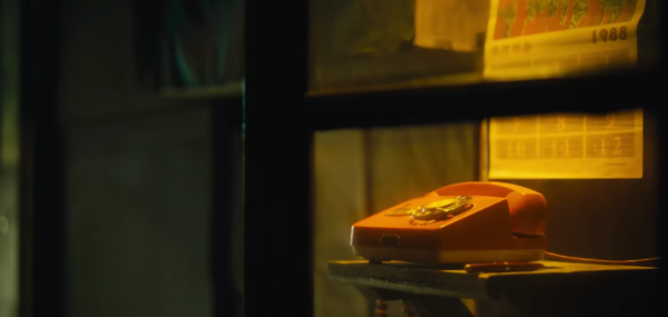 這是把最會演戲的人都薅到了一起？