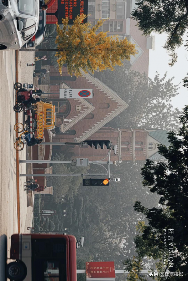 深秋在哪裡 深秋在哪裡