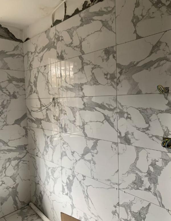 房子裝修一半就不想要了,這些細節問題沒處理好,新家變“心病” 房子裝修一半就不想要了,這些細節問題沒處理好,新家變“心病”