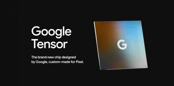 曝小米12採用雙曲面居中挖孔屏；三星S22系列或明年2月釋出