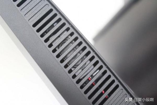 1&period;5K買30寸200Hz高刷ips屏！泰坦軍團P30A2M顯示器開箱體驗