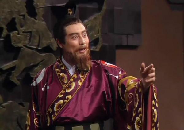 辛棄疾：一首詞裡三問三答，卻成了千古絕唱