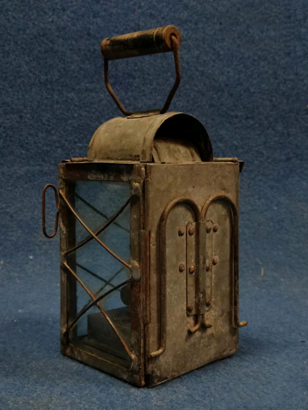 農村80年代常用的6種老物件還在,可我們卻老了,留下滿滿的回憶 農村80年代常用的6種老物件還在,可我們卻老了,留下滿滿的回憶