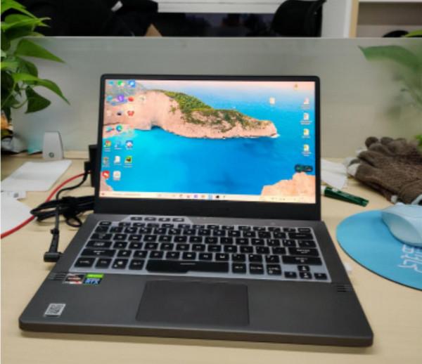 一個男生夢想得到的電子產品禮物套裝