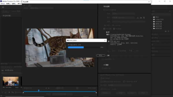 遊戲、設計統統搞定 惠普VICTUS光影精靈7遊戲本成為你客單猛增的秘籍