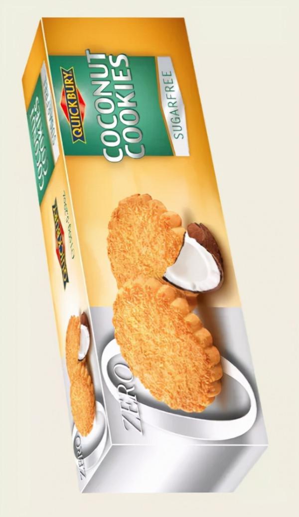 還在辛苦控糖麼?來試試芙瑞蒂無糖/低糖餅乾系列吧 還在辛苦控糖麼?來試試芙瑞蒂無糖/低糖餅乾系列吧