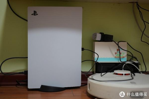 2800賣掉 iPhone 11，老果粉最後入了OPPO Find X3，高刷快充真香