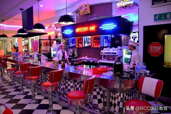 美國50個州的吃喝玩樂攻略請收好！留學生、遊客自駕遊跟團遊必看