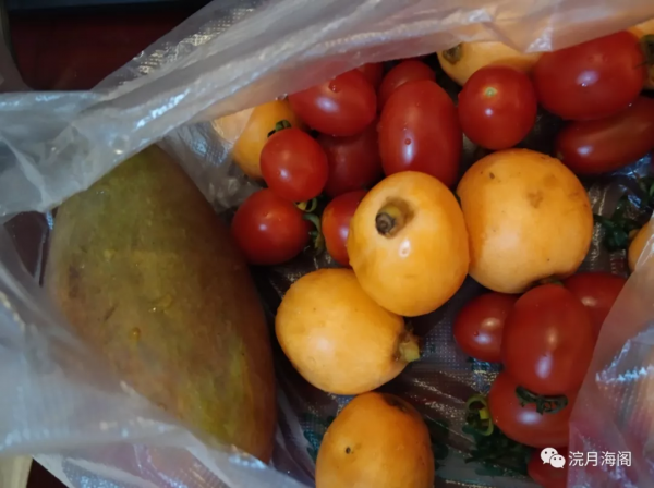 吃貨的彩雲之南——實拍篇 吃貨的彩雲之南——實拍篇