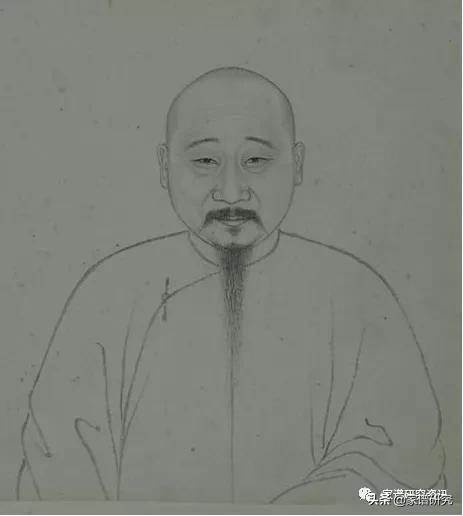 80年代以來新修方誌中江蘇巡撫署兩江總督江夏陳鑾傳記摘選