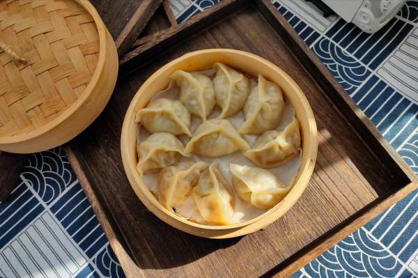 河南榜上有名的十大特色美食,看看你喜歡吃的排第幾? 河南榜上有名的十大特色美食,看看你喜歡吃的排第幾?