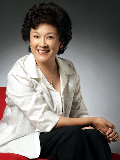 不傍富豪、不濫情，這7位女演員堪稱“清流”，打了多少明星的臉