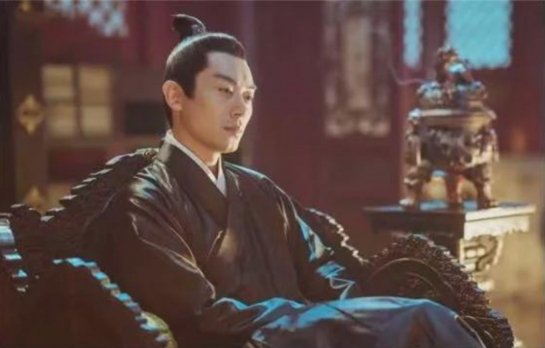 大明第一廢后胡善祥，她的被廢讓天下人同情，她為何會失去後位？