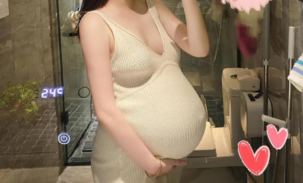 什麼時候胎動最頻繁？盤點胎兒6個“好動”時刻，晚上不是最多的