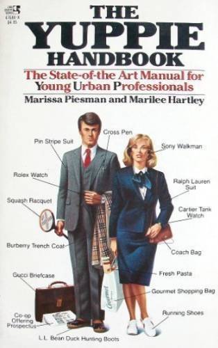 外國妹子紛紛模仿起梅格瑞恩的秋季穿搭，摩登雅痞風舒適又實用