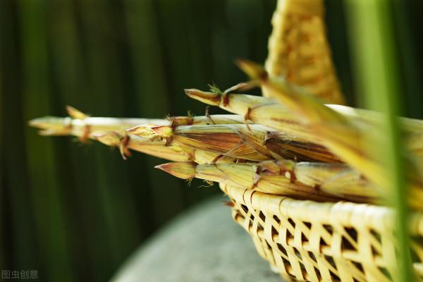 餘生,最聰明的做法,不過是兩個字:存錢 餘生,最聰明的做法,不過是兩個字:存錢