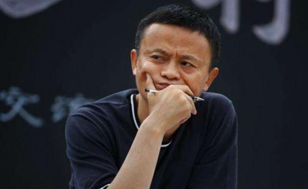 下一個中國首富誕生?身價3200億超馬雲馬化騰,公司市值1.4萬億 下一個中國首富誕生?身價3200億超馬雲馬化騰,公司市值1.4萬億