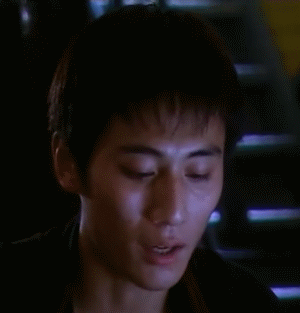 娛樂圈的8大“海巖男郎”,年輕時個個丰神俊朗,氣宇不凡 娛樂圈的8大“海巖男郎”,年輕時個個丰神俊朗,氣宇不凡