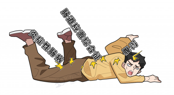 什麼是膳食纖維?《柳葉刀》點名表揚:可降低死亡風險,延長壽命 什麼是膳食纖維?《柳葉刀》點名表揚:可降低死亡風險,延長壽命