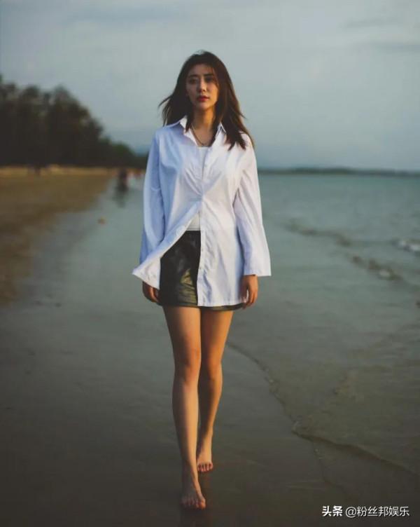 歌手曲肖冰公開戀情,男方是網紅許民燦,林貝貝爆料兩人已經領證 歌手曲肖冰公開戀情,男方是網紅許民燦,林貝貝爆料兩人已經領證