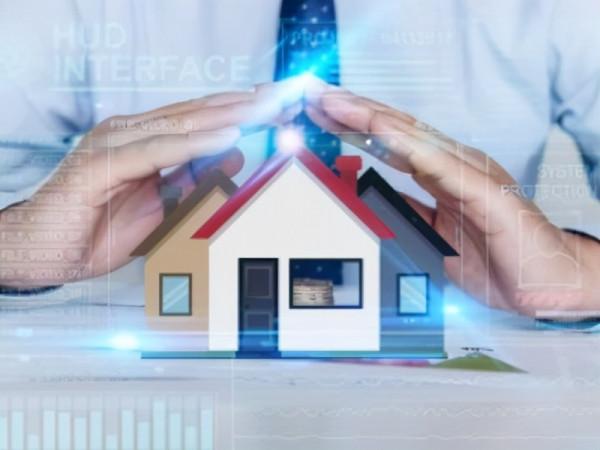 什麼情況下不能使用公積金貸款