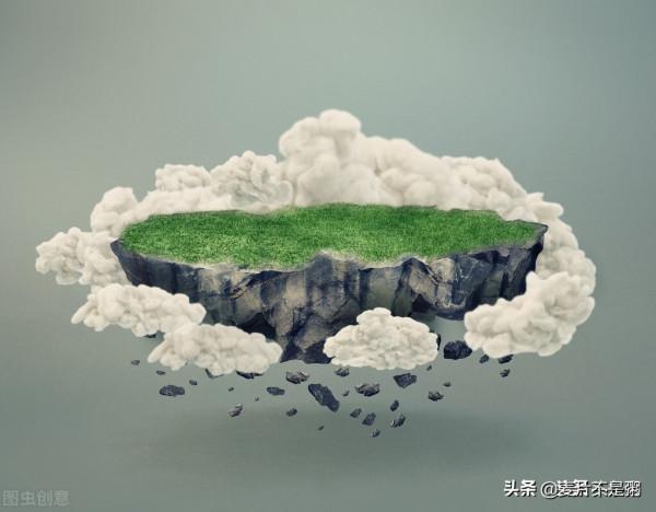 又一年金九銀十，該如何選擇賣房，買房，做好準備沒？