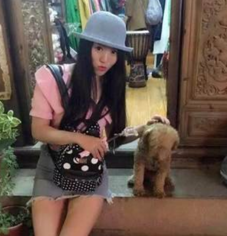 “趙四”劉小光,走到今天能怪誰呢?成於趙本山敗於自己 “趙四”劉小光,走到今天能怪誰呢?成於趙本山敗於自己