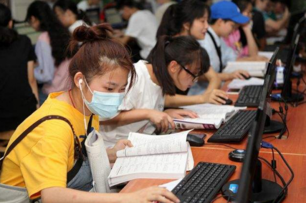 我國理工大學排行榜，中國科大穩居冠軍寶座，北京理工無緣前五