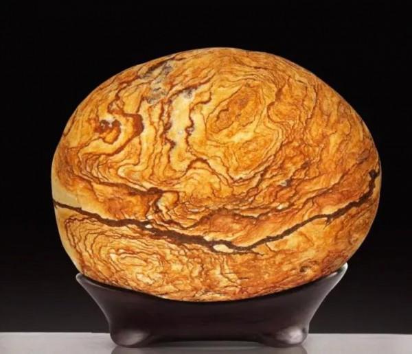 畫面石的寫實與寫意 畫面石的寫實與寫意