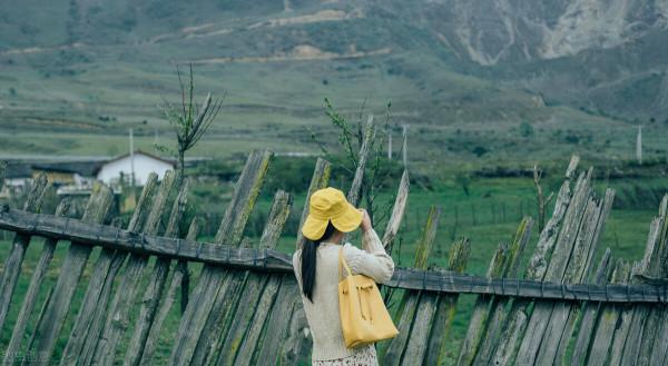 四川只有川西美?石棉冕寧-西昌這條美景+美食+度假線路瞭解嗎? 四川只有川西美?石棉冕寧-西昌這條美景+美食+度假線路瞭解嗎?