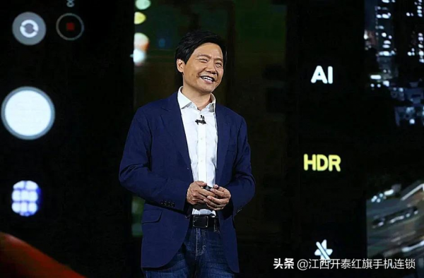 MIUI，從一大核心賣點變成人人棄如敝屣，小米今後的路在何方