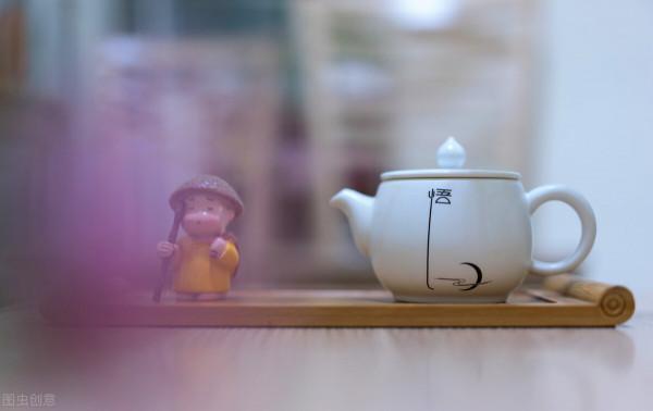 62歲老人坦言：做到這4點的人，晚年生活才會幸福安康