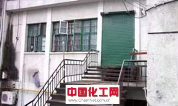 B2B迎交易+金融時代 生意寶旗下化工網交易中心完成首單融資交易