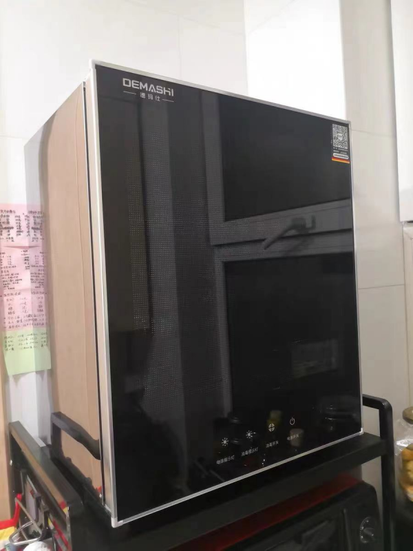 實操指南：把癌症患者當3歲小孩？這樣就對了