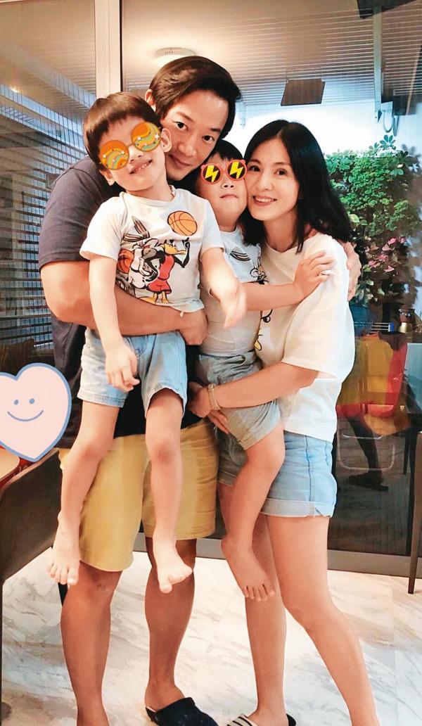 老牌藝人接連復出！韋唯治病8年後為冬奧獻唱，孫悅加盟衛視春晚