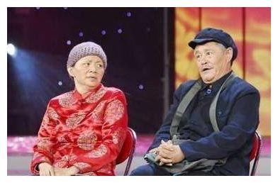 葛淑珍：從洗碗工到百萬富婆，離開前夫趙本山，才是人生的開始