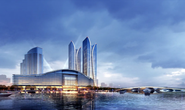 第五屆[ TRAVEL AWARD 旅者大獎］2021年度榜單掲曉