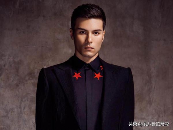 林心如新劇來襲,《華燈初上》陣容強大,霍建華、鄭元暢客串助陣 林心如新劇來襲,《華燈初上》陣容強大,霍建華、鄭元暢客串助陣