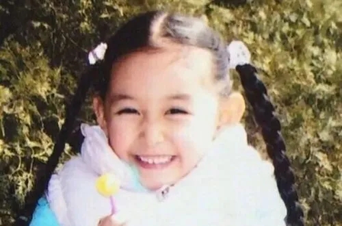 趙今麥新劇《開端》熱播,00後四大女童星誰演技最好?答案來了 趙今麥新劇《開端》熱播,00後四大女童星誰演技最好?答案來了