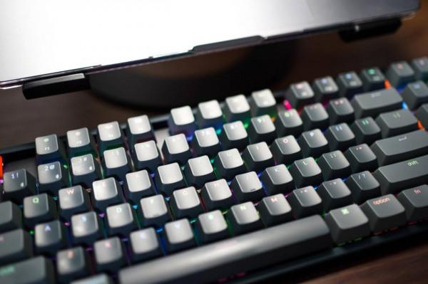 那些自己掏腰包搬回家的公司裝置，7000字小書房神器清單請收好