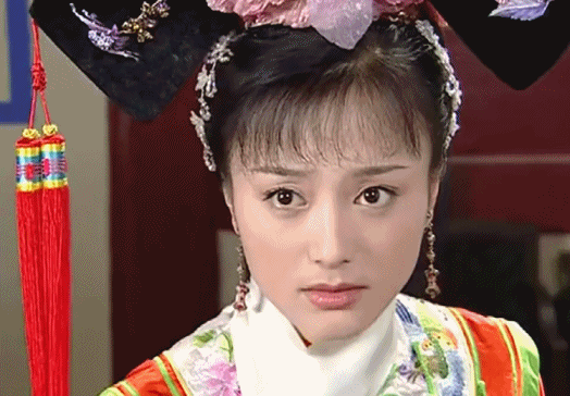 少女人設崩了，這些中年女演員真的沒戲拍了嗎？