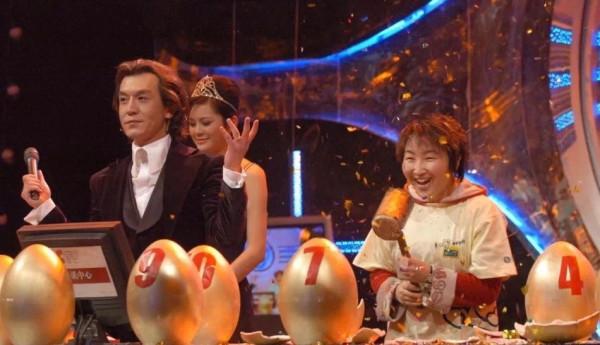 哈文：難忘與丈夫李詠的艱難抗癌歲月，他的一切都在我心底