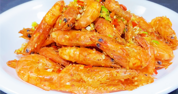 正月十五元宵節，適合孩子吃的12道菜，美味又營養，再也不挑食了