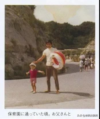 人間理想林佳樹，漫畫界的美男子，曾是工藤靜香的前男友